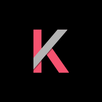 souKare Pharmacy APK