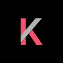 souKare Pharmacy APK