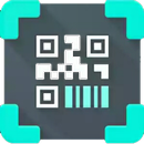 Barcode & QR Code Scanner +Generator [New Feature] APK