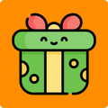 Easy Gift - Earn Game Credits