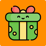 Easy Gift - Earn Game Codes