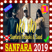 جميع اغاني سانفارا بدون انترنتSanfara & Souki 2019