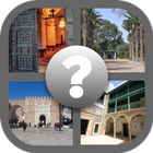 Sfax Quiz icône