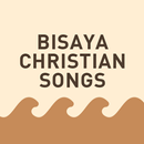 Bisaya Christian Songs APK