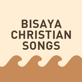 APK Bisaya Christian Songs