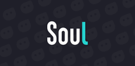 How to Download Soul-Chat, Match, Party on Android