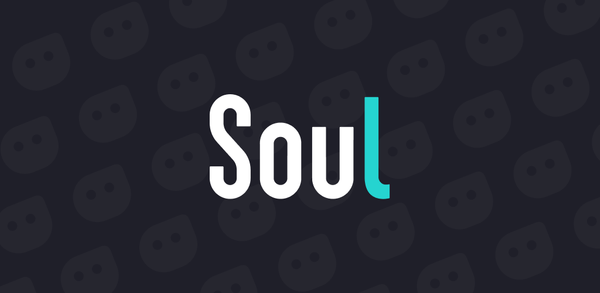 Como baixar e instalar Soul-Meet, Match, Party no Andriod image