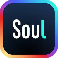 download Soul-Chat, Match, Party XAPK