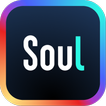 ”Soul-Chat, Match, Party