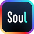 Soul-익명 소통, 랜덤채팅, 친구만들기 APK