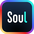 Soul icono