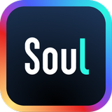 Soul-دردشة ، صديق ، حفلة APK