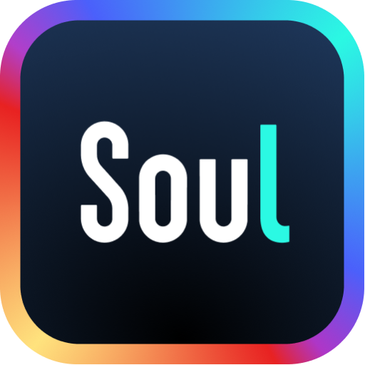 Soul- 診断で趣味の仲間と出会える