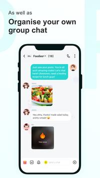Soul 截图 5