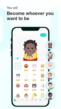 Soul 截图 1