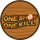 One Shot One Kill(원샷원킬) APK