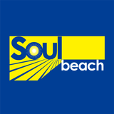 Soul Beach Music Festival 2023