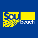 Soul Beach Music Festival 2022