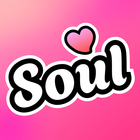 Soulover - A lover in soul icône