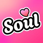 Soulover - A lover in soul-icoon