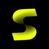 Soullink - Chat with AI Bots APK