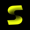 Soullink - Chat with AI Bots APK