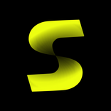 Soullink - Chat with AI Bots