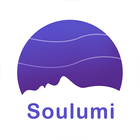 Soulumi icône