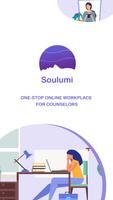 Soulumi โปสเตอร์