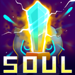 SOUL Clicker