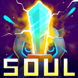 ikon SOUL: Clicker