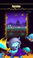 SOUL: Clicker Plakat