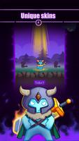 SOUL: Clicker Screenshot 1