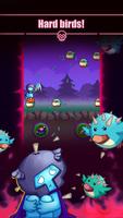 SOUL: Clicker Screenshot 2
