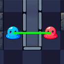 Soul Mate Puzzle APK