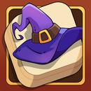 Magic Tile Triple APK