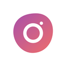 Soul Nap - Meditation APK