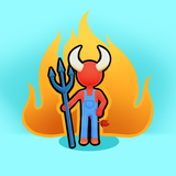 ikon Soul Purgatory