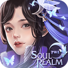 Icona Soul Realm