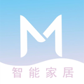 ”MYMIEN Smart Life