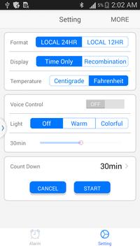 MYMIEN Smart Life 截图 4