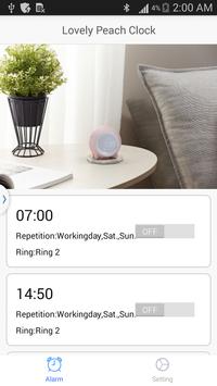 MYMIEN Smart Life 截图 1