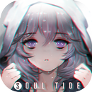 APK Soul Tide