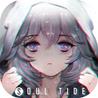 Soul Tide आइकन