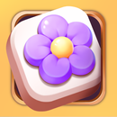 Tile Blossom Saga APK