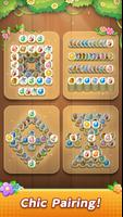 Tile Blossom Saga اسکرین شاٹ 2