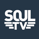 Soul TV APK