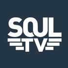 Soul TV 圖標