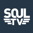 Soul TV ikon