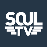 Soul TV ícone